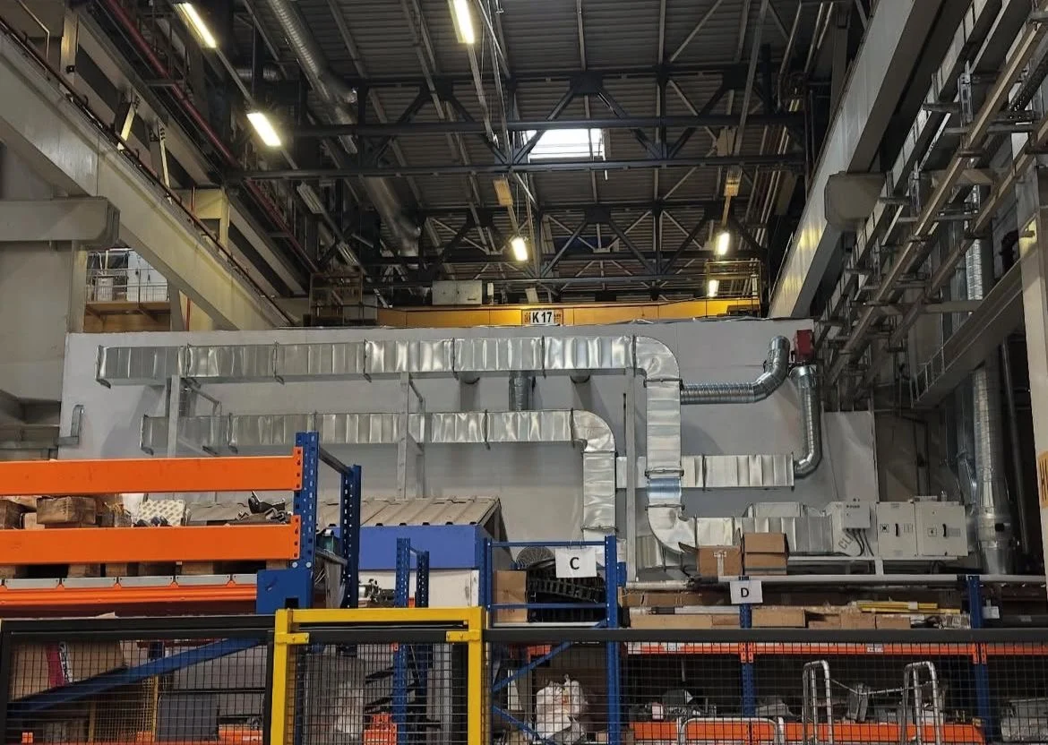 galeri_20260410_225703_209a7aa99ddc71178d52