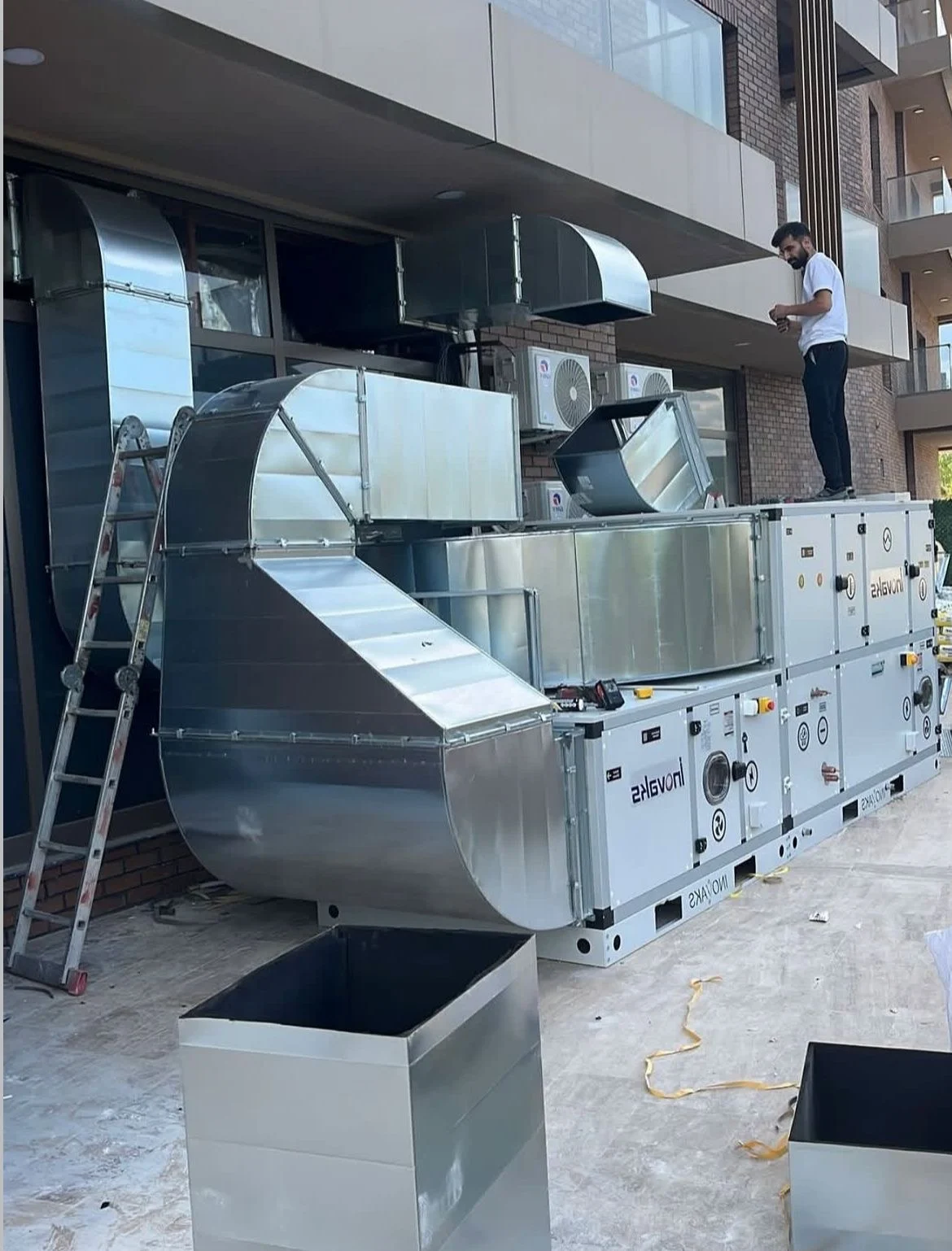 galeri_20260410_225703_44773ab62bc65aa50175