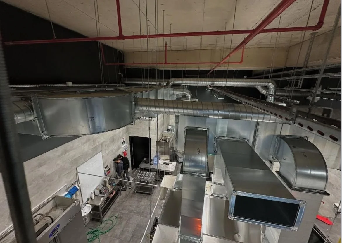 galeri_20260410_225704_4629d3b2422e634344df