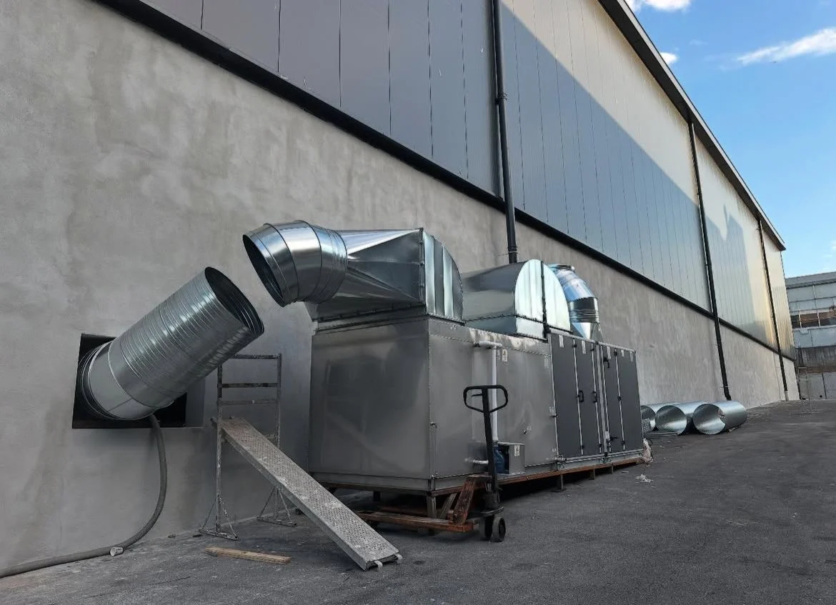 galeri_20260410_225704_8911d205126c7bc132e4